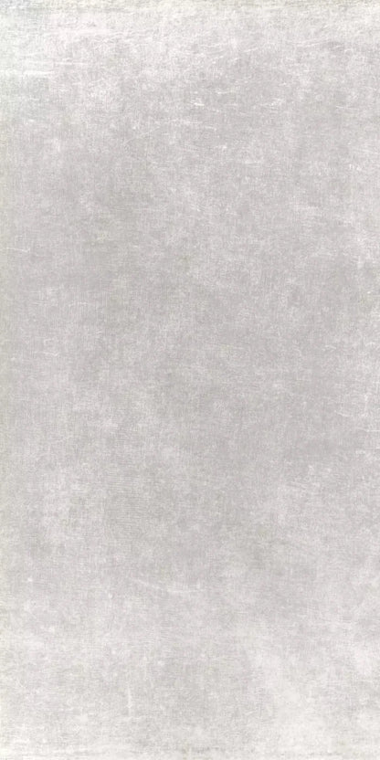Classic Texture Light Warm Gray 10X20 Ultracloth ( 120 X 240 Inch ) Backdrop