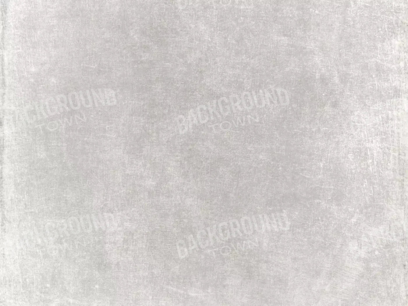 Classic Texture Light Warm Gray 10X8 Fleece ( 120 X 96 Inch ) Backdrop