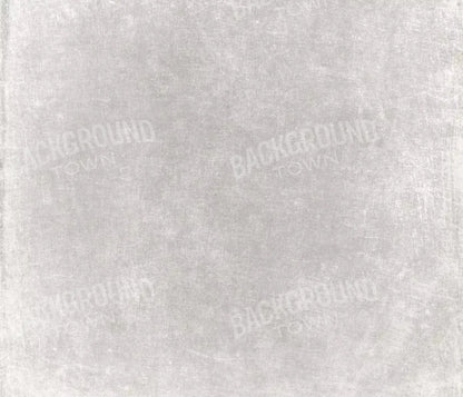 Classic Texture Light Warm Gray 12X10 Ultracloth ( 144 X 120 Inch ) Backdrop