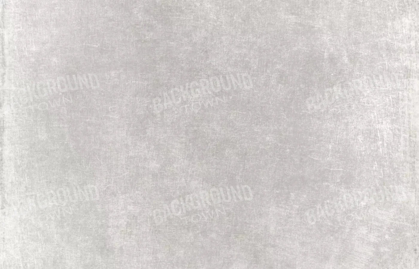 Classic Texture Light Warm Gray 12X8 Ultracloth ( 144 X 96 Inch ) Backdrop