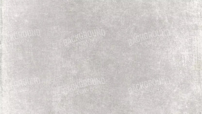 Classic Texture Light Warm Gray 14X8 Ultracloth ( 168 X 96 Inch ) Backdrop