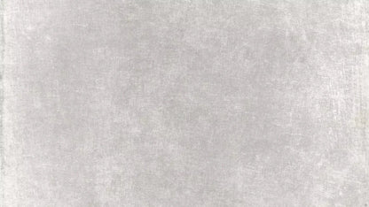Classic Texture Light Warm Gray 14X8 Ultracloth ( 168 X 96 Inch ) Backdrop