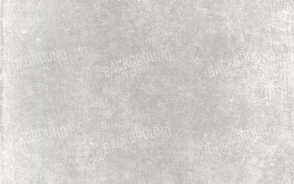 Classic Texture Light Warm Gray 14X9 Ultracloth ( 168 X 108 Inch ) Backdrop