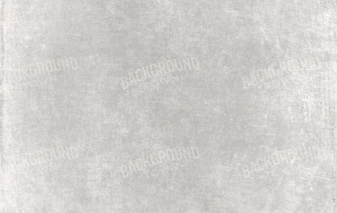 Classic Texture Light Warm Gray 16X10 Ultracloth ( 192 X 120 Inch ) Backdrop