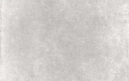 Classic Texture Light Warm Gray 16X10 Ultracloth ( 192 X 120 Inch ) Backdrop
