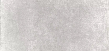 Classic Texture Light Warm Gray 16X8 Ultracloth ( 192 X 96 Inch ) Backdrop