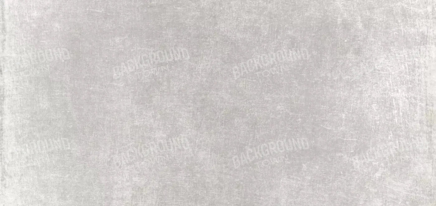 Classic Texture Light Warm Gray 16X8 Ultracloth ( 192 X 96 Inch ) Backdrop