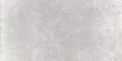 Classic Texture Light Warm Gray 20X10 Ultracloth ( 240 X 120 Inch ) Backdrop