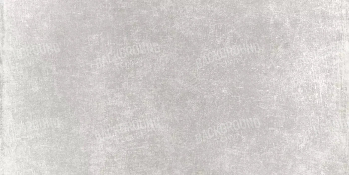 Classic Texture Light Warm Gray 20X10 Ultracloth ( 240 X 120 Inch ) Backdrop