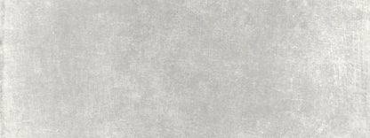 Classic Texture Light Warm Gray 20X8 Ultracloth ( 240 X 96 Inch ) Backdrop