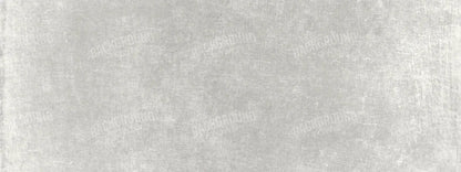 Classic Texture Light Warm Gray 20X8 Ultracloth ( 240 X 96 Inch ) Backdrop