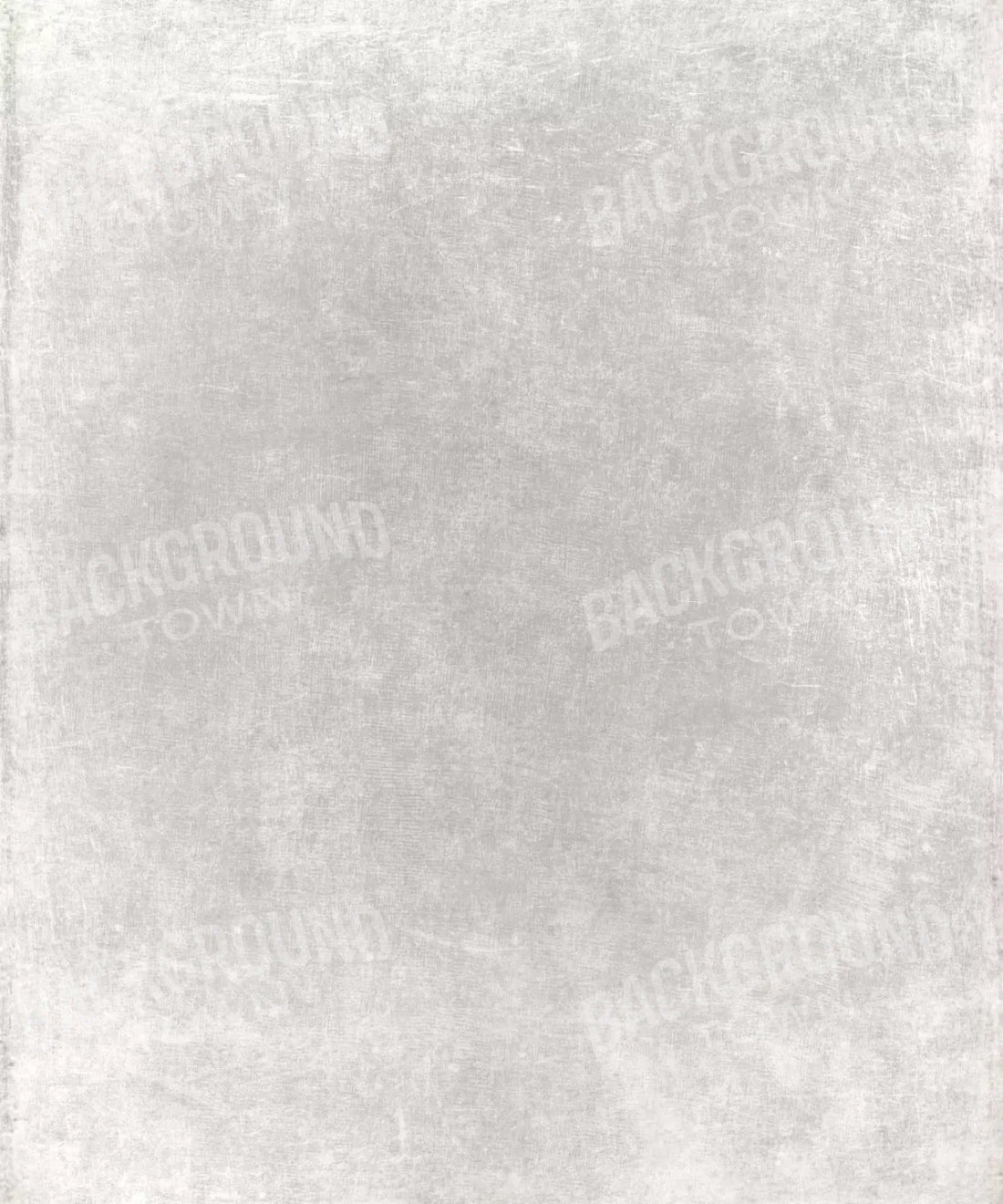 Gray Classic and Masters Backdrop for Photography