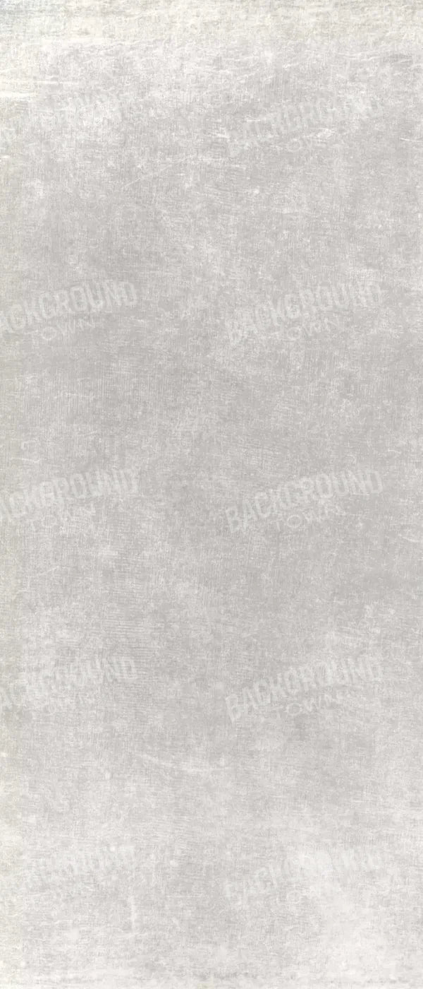 Classic Texture Light Warm Gray 5X12 Ultracloth For Westcott X-Drop ( 60 X 144 Inch ) Backdrop