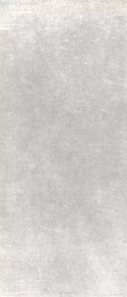 Classic Texture Light Warm Gray 5X12 Ultracloth For Westcott X-Drop ( 60 X 144 Inch ) Backdrop