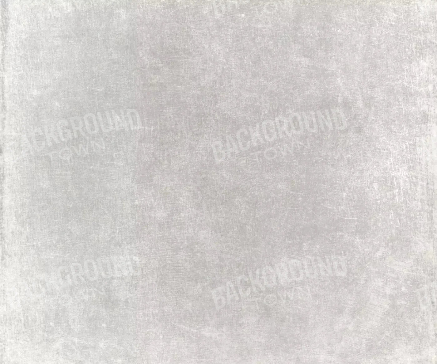 Classic Texture Light Warm Gray 5X42 Fleece ( 60 X 50 Inch ) Backdrop