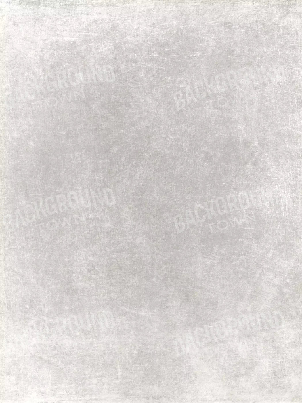 Classic Texture Light Warm Gray 5X68 Fleece ( 60 X 80 Inch ) Backdrop
