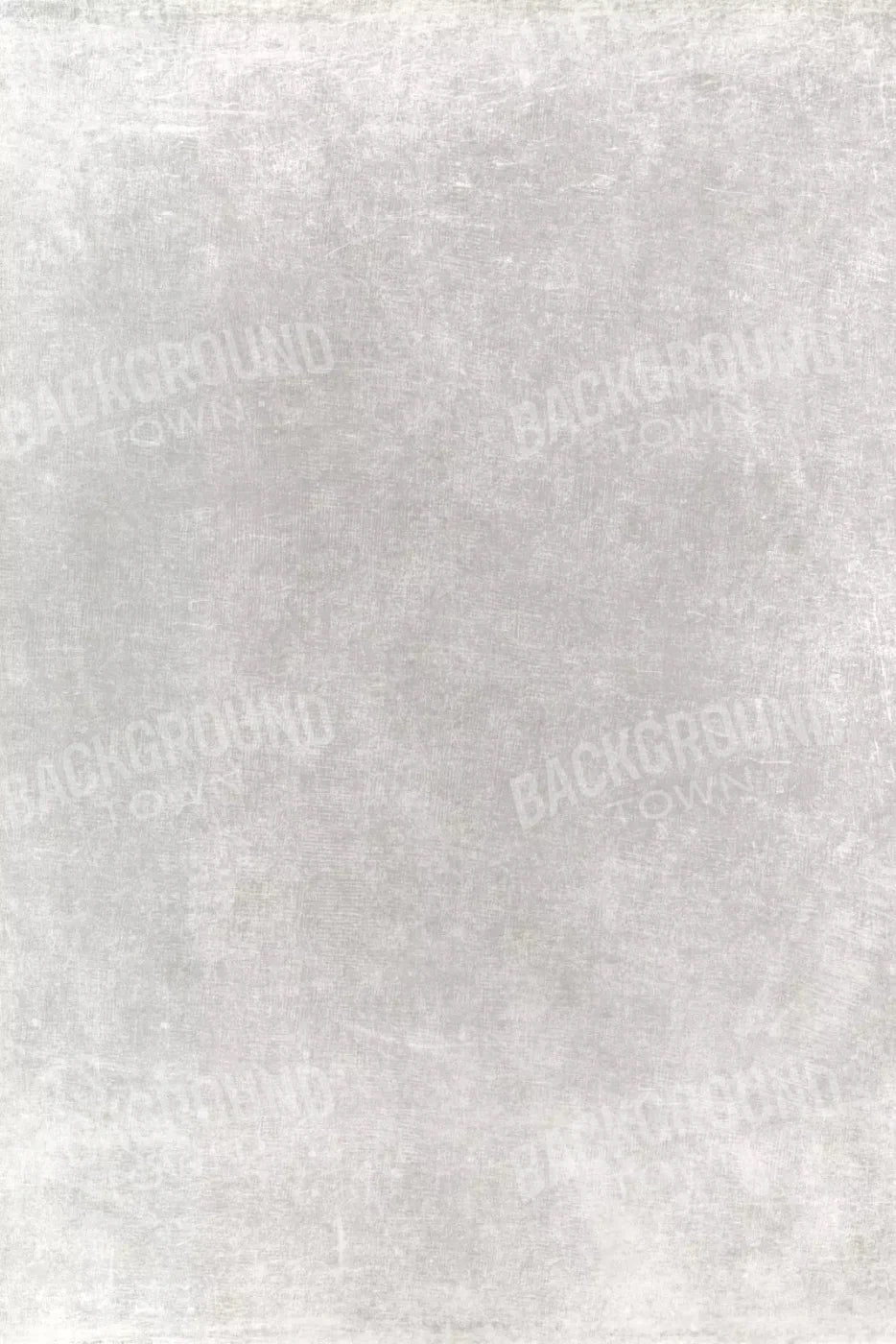 Classic Texture Light Warm Gray 5X8 Ultracloth ( 60 X 96 Inch ) Backdrop