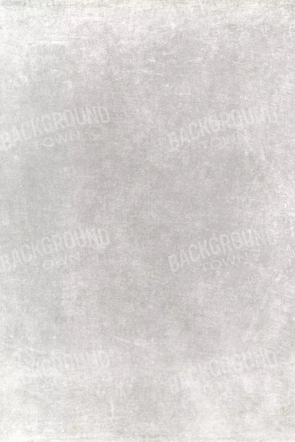 Classic Texture Light Warm Gray 5X8 Ultracloth ( 60 X 96 Inch ) Backdrop