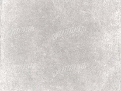 Classic Texture Light Warm Gray 68X5 Fleece ( 80 X 60 Inch ) Backdrop