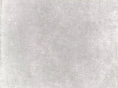 Classic Texture Light Warm Gray 68X5 Fleece ( 80 X 60 Inch ) Backdrop