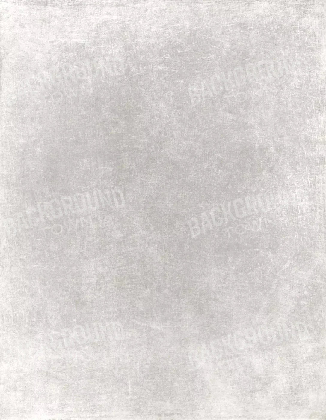 Classic Texture Light Warm Gray 6X8 Fleece ( 72 X 96 Inch ) Backdrop