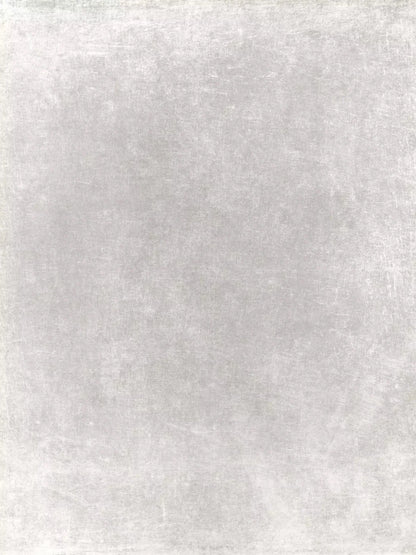 Classic Texture Light Warm Gray 8X10 Fleece ( 96 X 120 Inch ) Backdrop