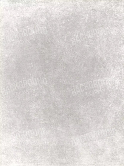 Classic Texture Light Warm Gray 8X10 Fleece ( 96 X 120 Inch ) Backdrop