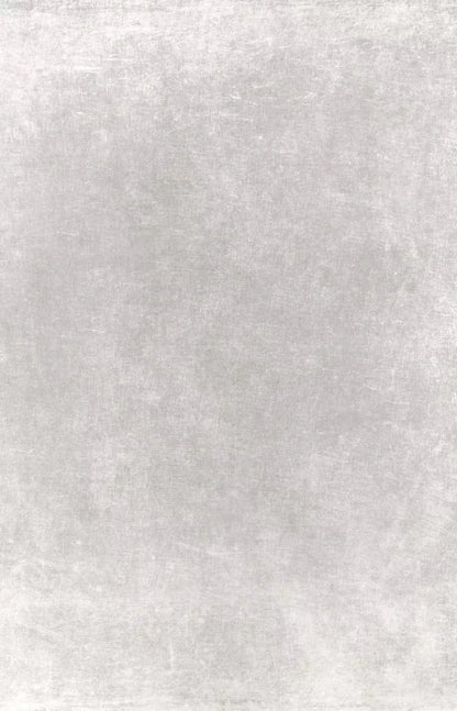 Classic Texture Light Warm Gray 8X12 Ultracloth ( 96 X 144 Inch ) Backdrop