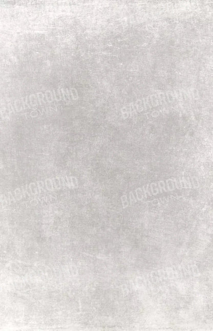 Classic Texture Light Warm Gray 8X12 Ultracloth ( 96 X 144 Inch ) Backdrop