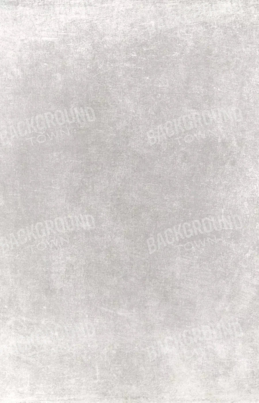 Classic Texture Light Warm Gray 8X12 Ultracloth ( 96 X 144 Inch ) Backdrop