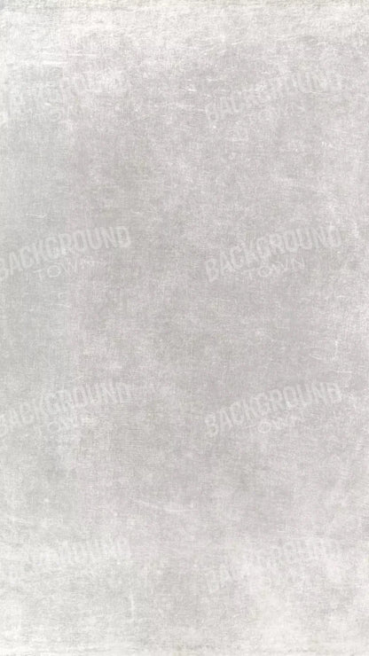 Classic Texture Light Warm Gray 8X14 Ultracloth ( 96 X 168 Inch ) Backdrop
