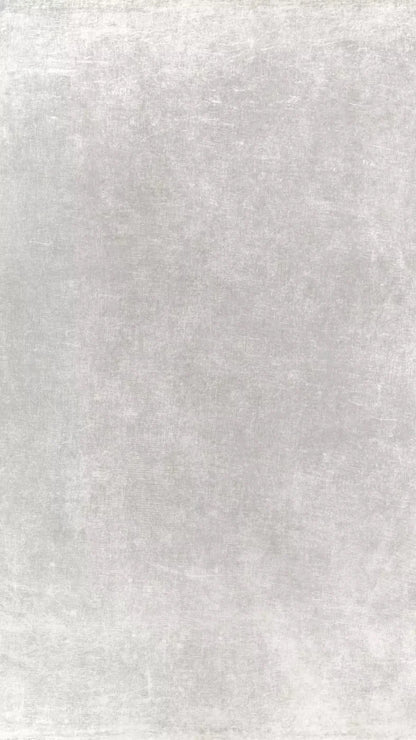 Classic Texture Light Warm Gray 8X14 Ultracloth ( 96 X 168 Inch ) Backdrop