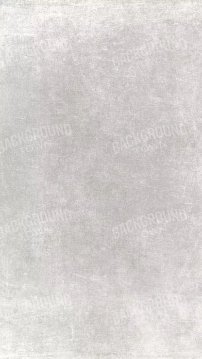 Classic Texture Light Warm Gray 8X14 Ultracloth ( 96 X 168 Inch ) Backdrop