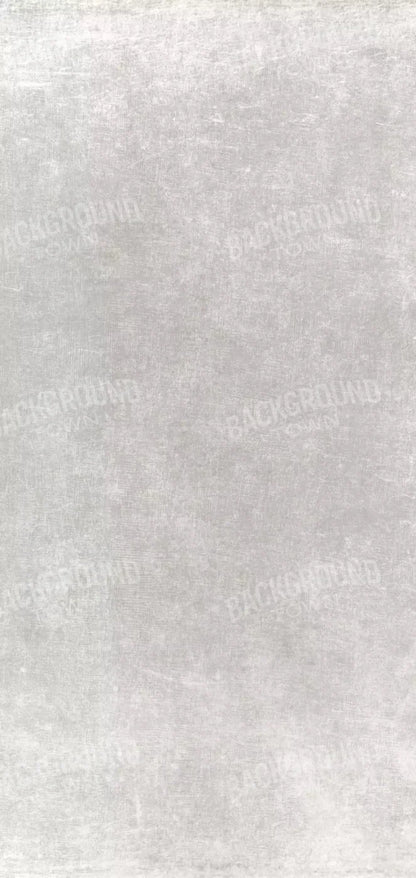 Classic Texture Light Warm Gray 8X16 Ultracloth ( 96 X 192 Inch ) Backdrop