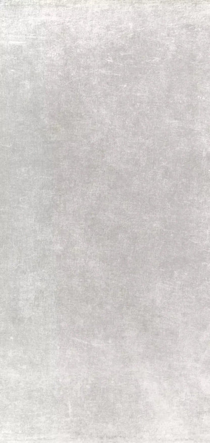 Classic Texture Light Warm Gray 8X16 Ultracloth ( 96 X 192 Inch ) Backdrop