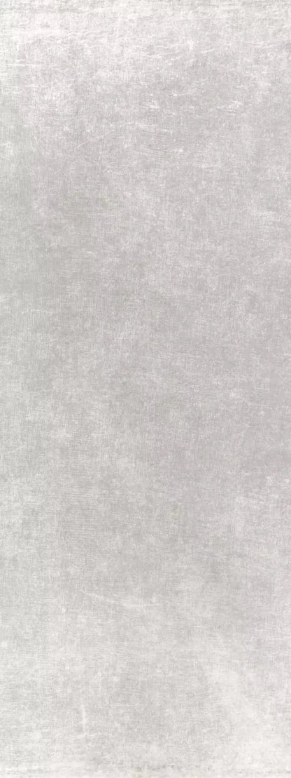 Classic Texture Light Warm Gray 8X20 Ultracloth ( 96 X 240 Inch ) Backdrop