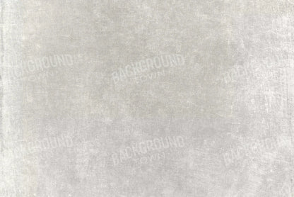 Classic Texture Light Warm Gray 8X5 Ultracloth ( 96 X 60 Inch ) Backdrop