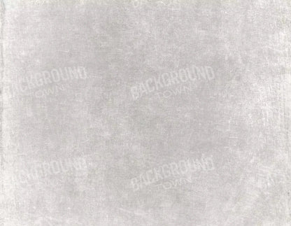 Classic Texture Light Warm Gray 8X6 Fleece ( 96 X 72 Inch ) Backdrop