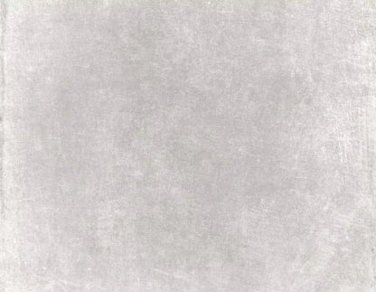 Classic Texture Light Warm Gray 8X6 Fleece ( 96 X 72 Inch ) Backdrop