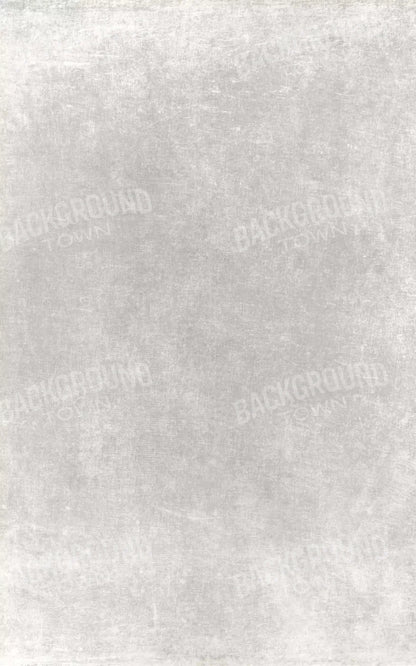 Classic Texture Light Warm Gray 9X14 Ultracloth ( 108 X 168 Inch ) Backdrop