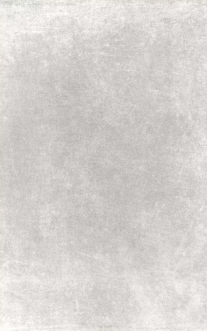 Classic Texture Light Warm Gray 9X14 Ultracloth ( 108 X 168 Inch ) Backdrop