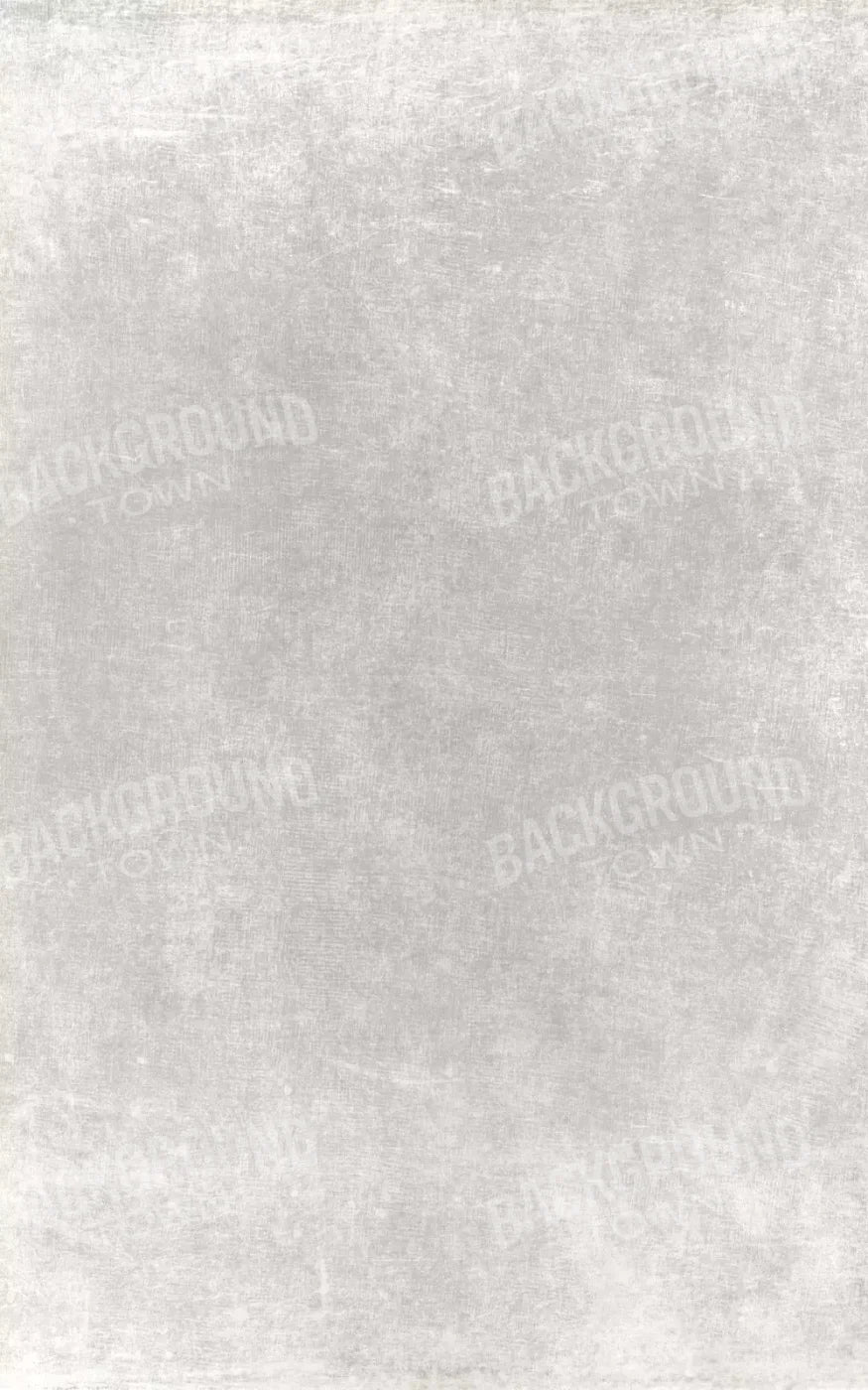 Classic Texture Light Warm Gray 9X14 Ultracloth ( 108 X 168 Inch ) Backdrop