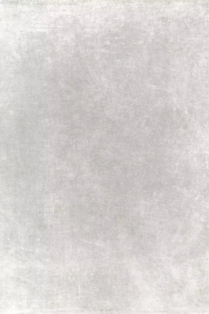 Classic Texture Light Warm Gray 5X76 For Lvl Up Backdrop System ( 60 X 90 Inch )