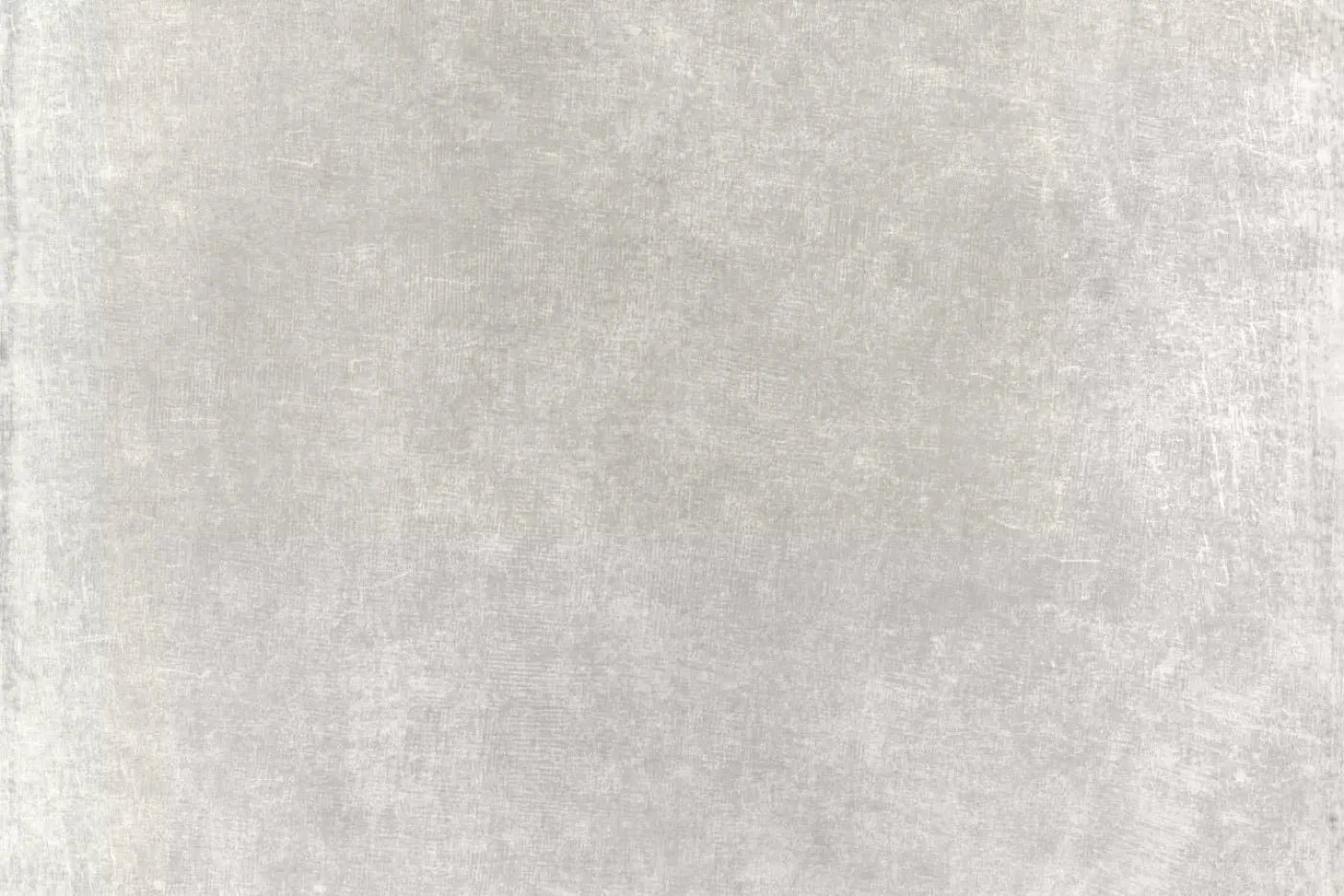 Classic Texture Light Warm Gray Backdrop