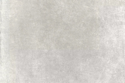 Classic Texture Light Warm Gray Backdrop