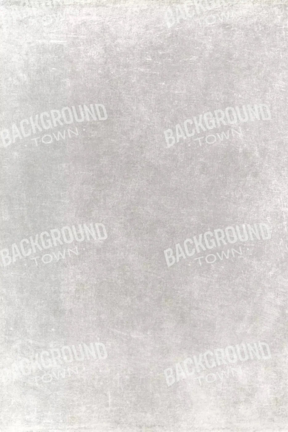 Classic Texture Light Warm Gray For Lvl Up Backdrop System