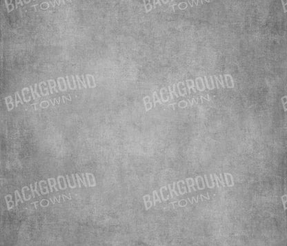 Classic Texture Medium Cool Gray 12X10 Ultracloth ( 144 X 120 Inch ) Backdrop