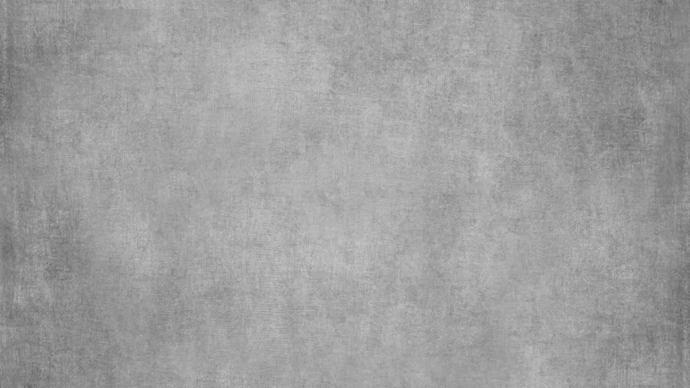 Classic Texture Medium Cool Gray 14X8 Ultracloth ( 168 X 96 Inch ) Backdrop