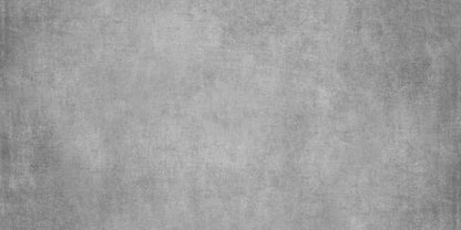 Classic Texture Medium Cool Gray 20X10 Ultracloth ( 240 X 120 Inch ) Backdrop