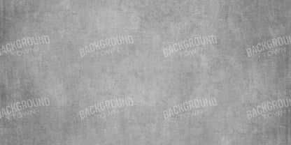 Classic Texture Medium Cool Gray 20X10 Ultracloth ( 240 X 120 Inch ) Backdrop